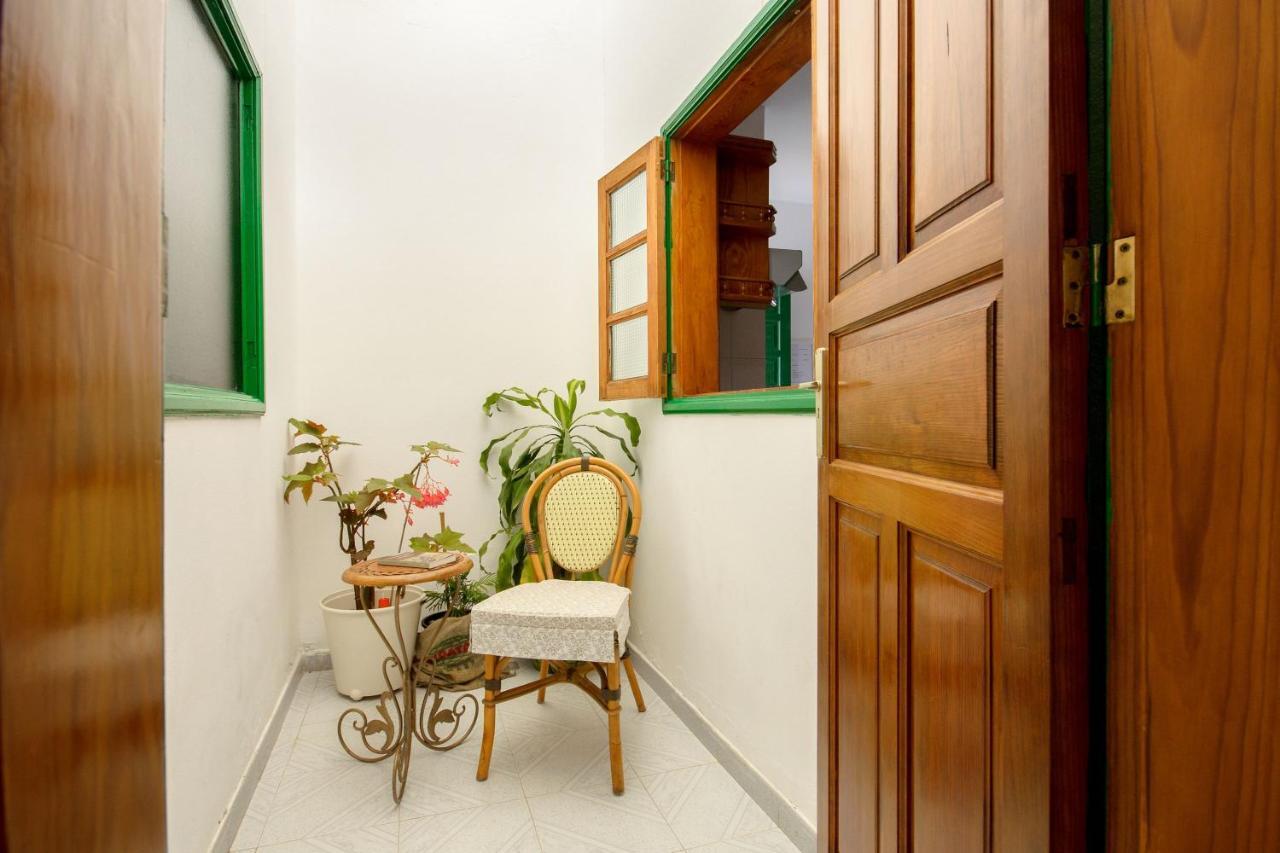 Casa Angeles 1 Villa เตา ภายนอก รูปภาพ