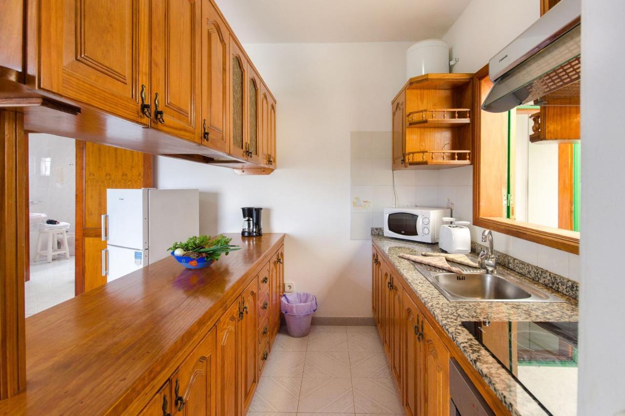 Casa Angeles 1 Villa เตา ภายนอก รูปภาพ