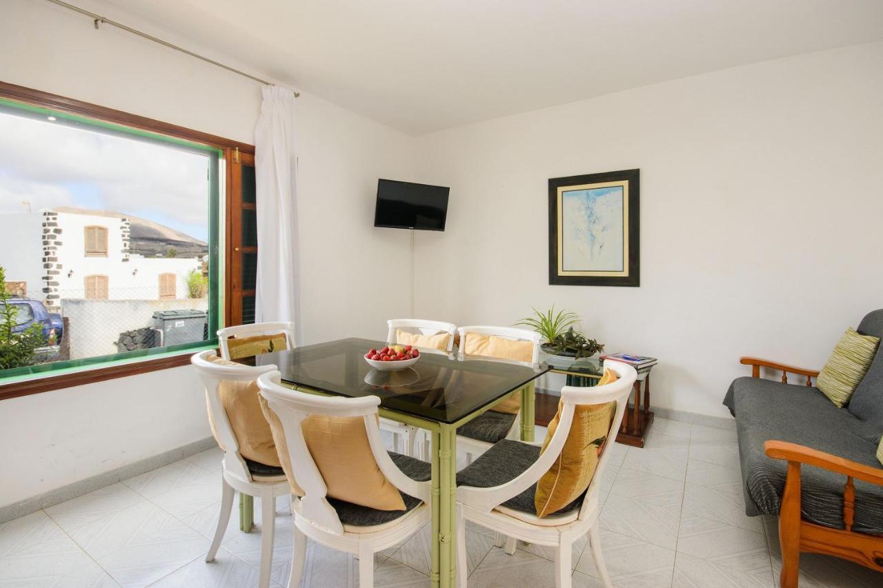 Casa Angeles 1 Villa เตา ภายนอก รูปภาพ