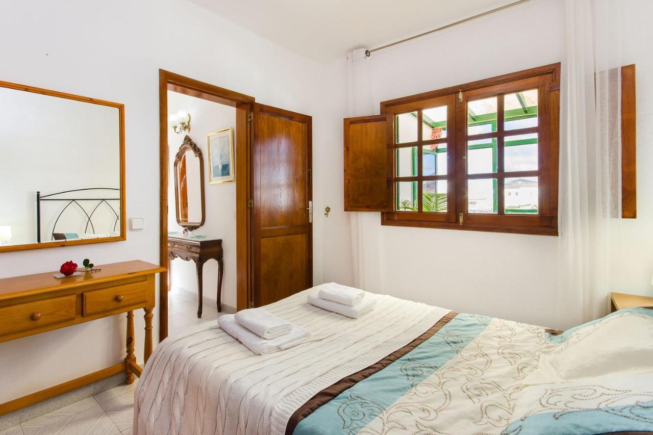 Casa Angeles 1 Villa เตา ภายนอก รูปภาพ