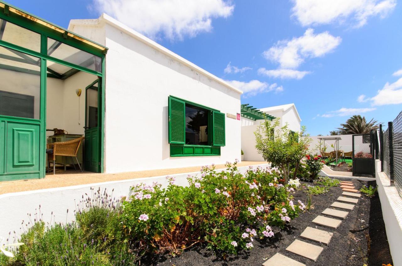 Casa Angeles 1 Villa เตา ภายนอก รูปภาพ